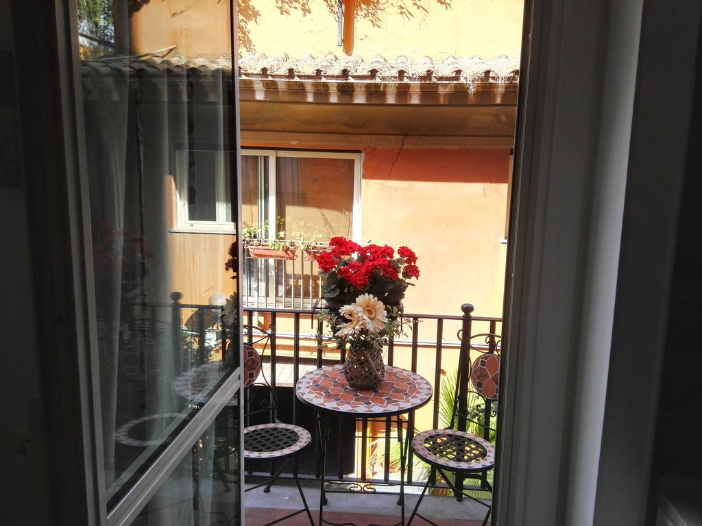 Appartamento Cuore Antico